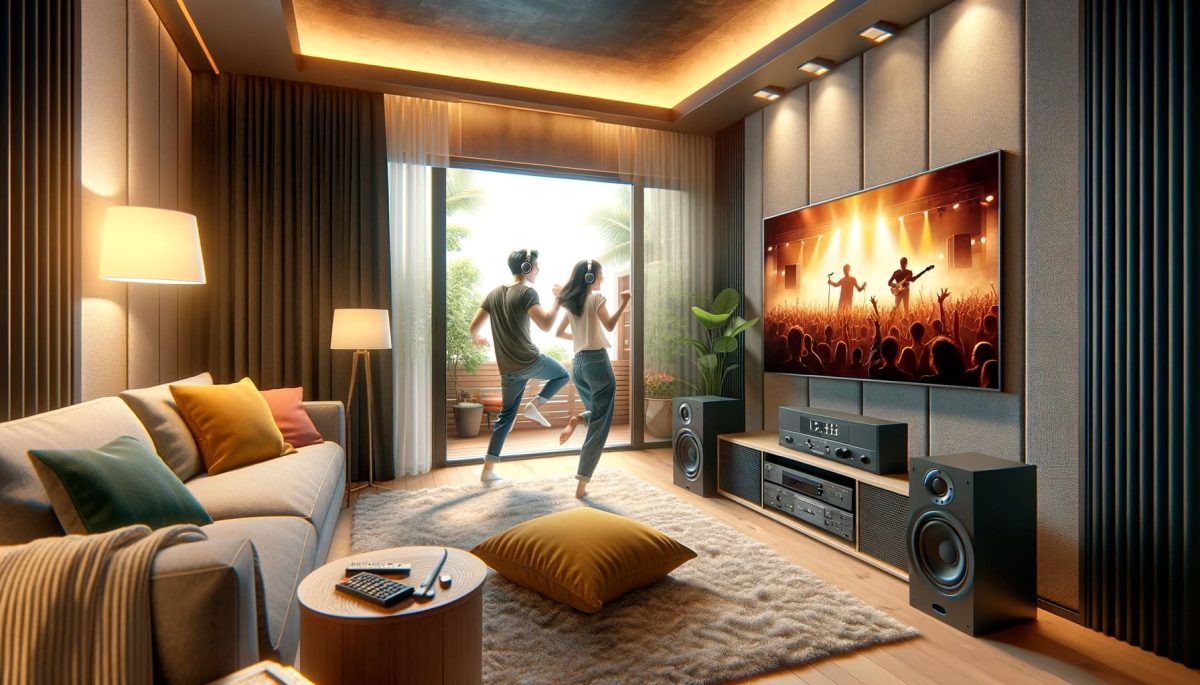 Isolamento-acustico-para-apartamentos-diga-adeus-ao-barulho-dos-vizinhos