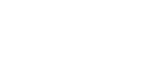 akuario-logotipo-branco