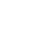 akuario-logotipo-resumido-branco