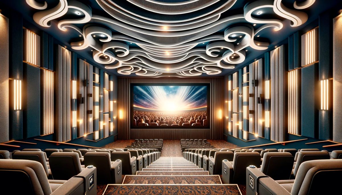 cinemas-e-a-magica-do-som-tecnicas-de-acustica-para-imersao-total