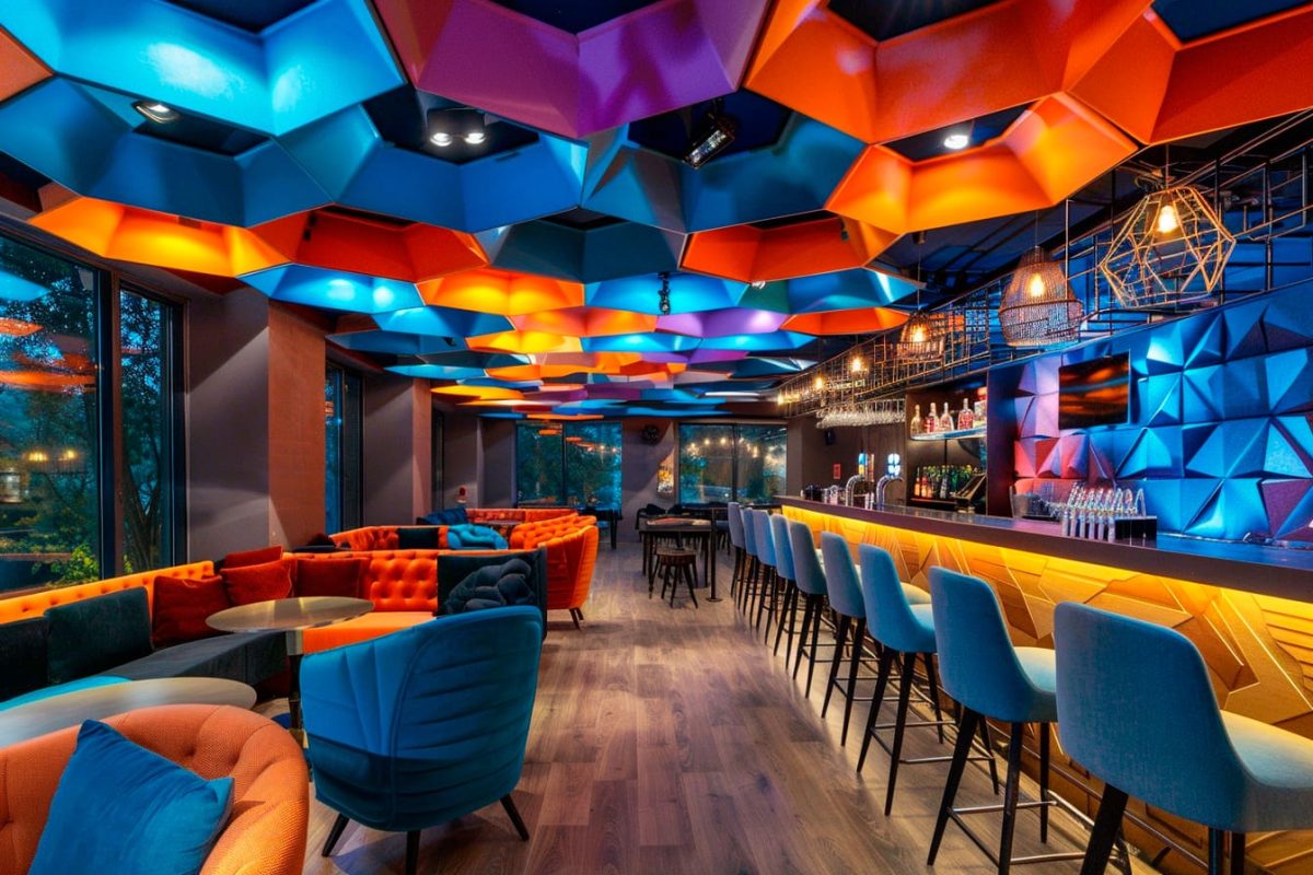 marrulk_A_vibrant_bar_or_restaurant_interior_with_excellent_aco_568d3952-aaa0-41be-bdcd-18f3ec9fc726